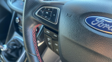 Ford Kuga 1.5 EcoBoost ST-Line 5dr 2WD Petrol Estate